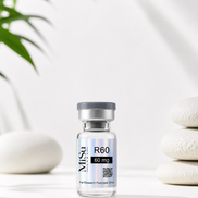 GLP3-RT 60mg