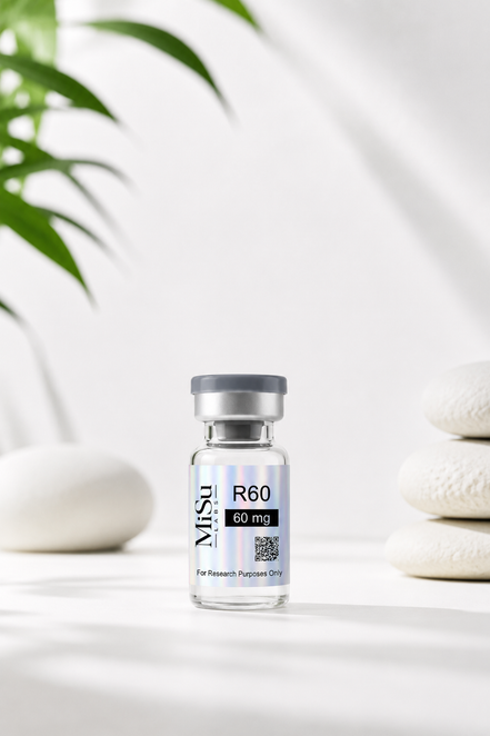 GLP3-RT 60mg