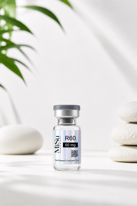 GLP3-RT 60mg