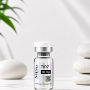 MISU-TRZ 30mg