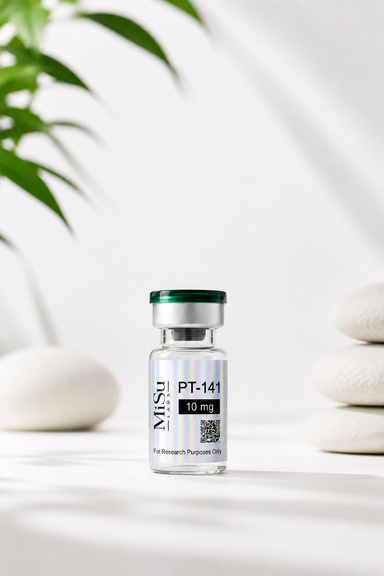 PT-141 10mg