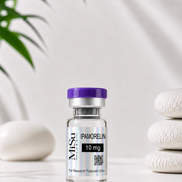 Ipamorelin 10mg