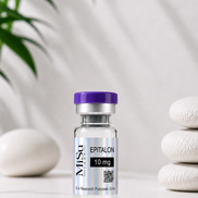 Epitalon 10mg
