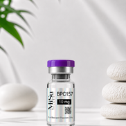 BPC-157 10mg