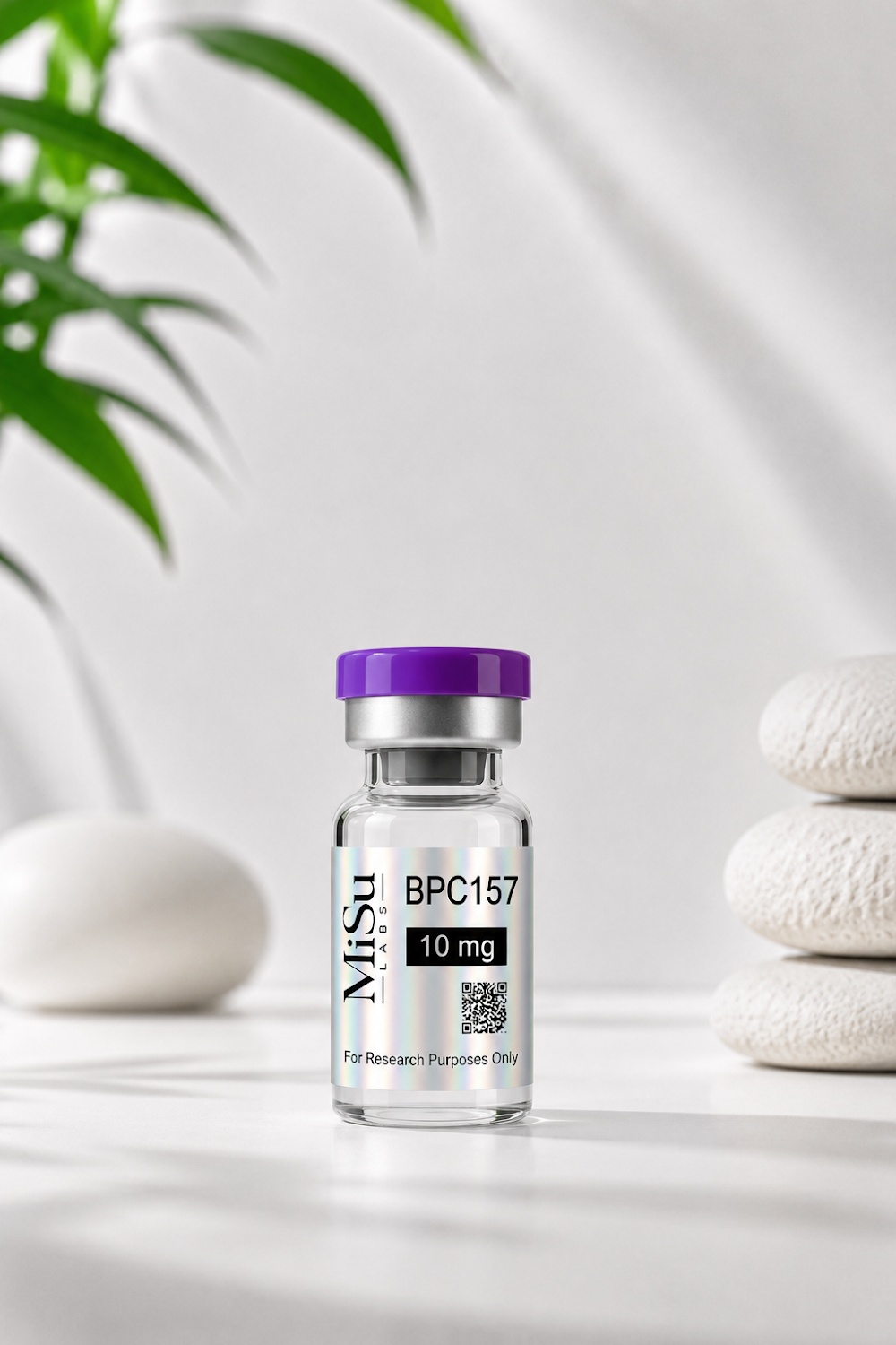BPC-157 10mg