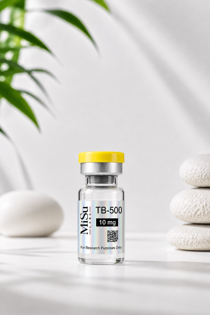 TB-500 10mg