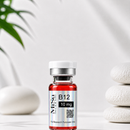 B12 10mg