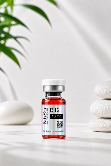 B12 10mg