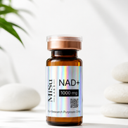 NAD+ 1000mg
