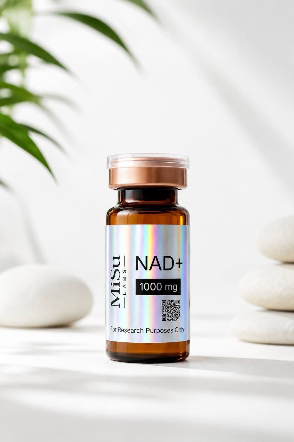 NAD+ 1000mg