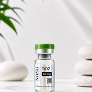 MISU-TRZ 60mg