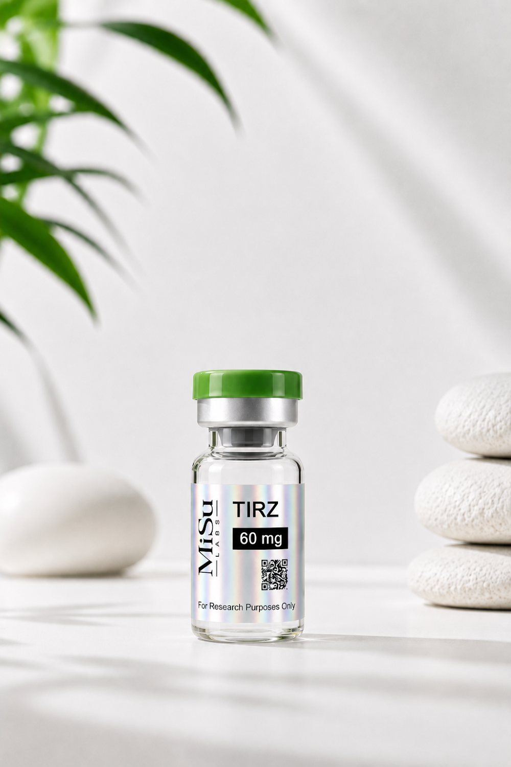 MISU-TRZ 60mg
