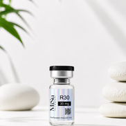 GLP3-RT 30mg