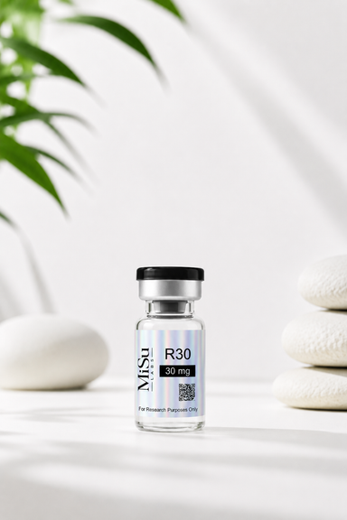 GLP3-RT 30mg