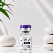 MOTS-c 10mg