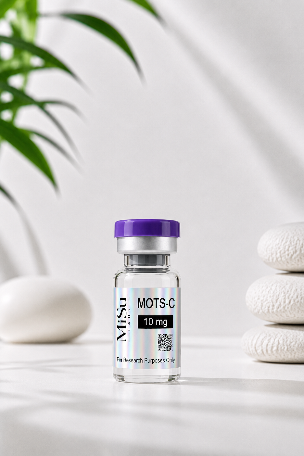 MOTS-c 10mg
