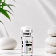 GLP3-RT 15mg