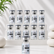 GLP3-RT 60mg — Pack of 10