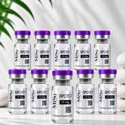 BPC-157 10mg — Pack of 10