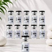 GLP3-RT 30mg — Pack of 10
