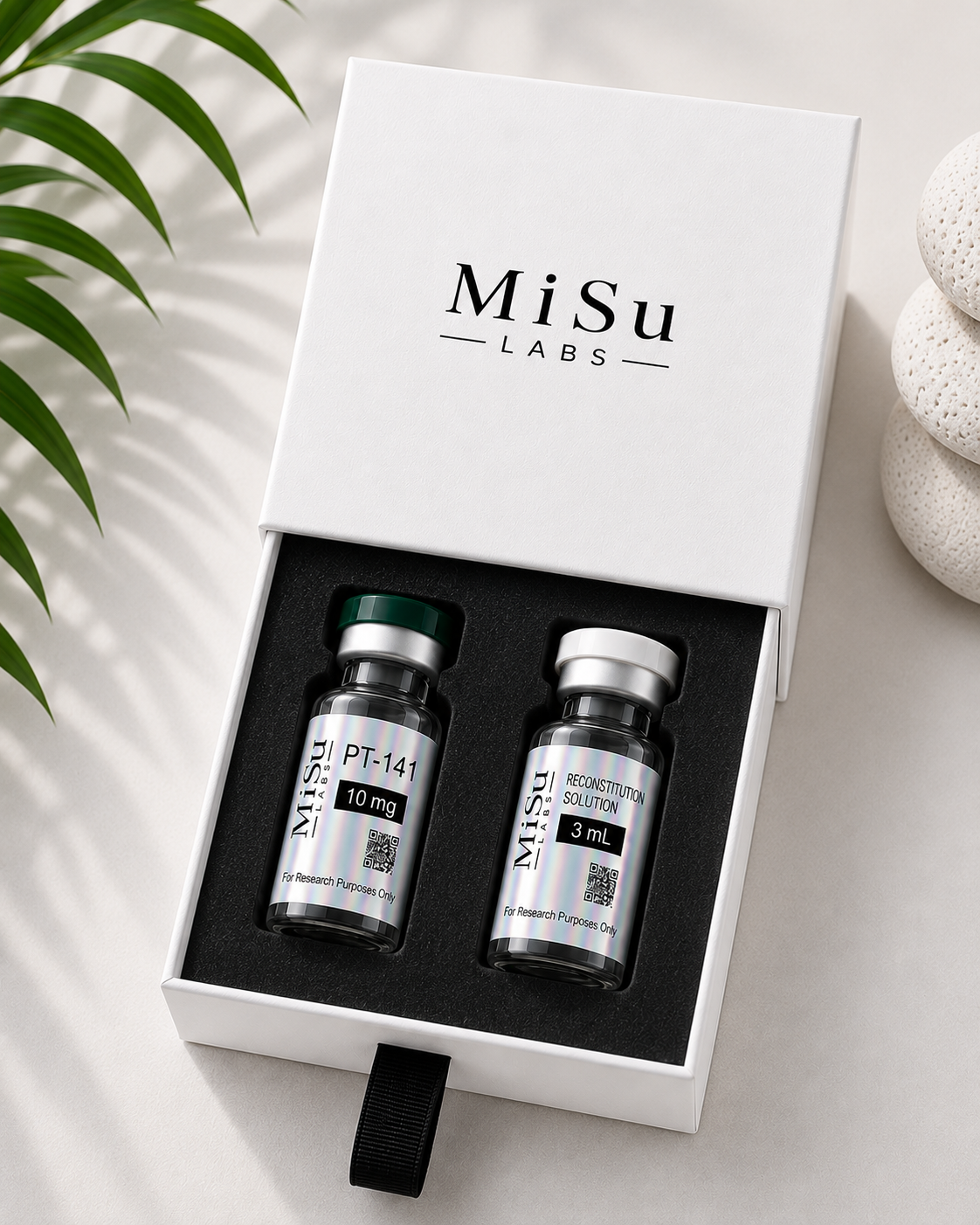 PT-141 10mg