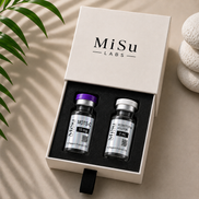 MOTS-c 10mg