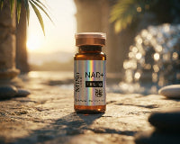 NAD+ 1000mg