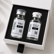 GLP3-RT 60mg research vial